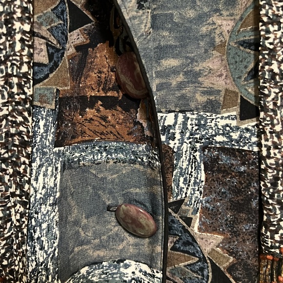 Platinum petites the safari edition - Picture 7 of 7